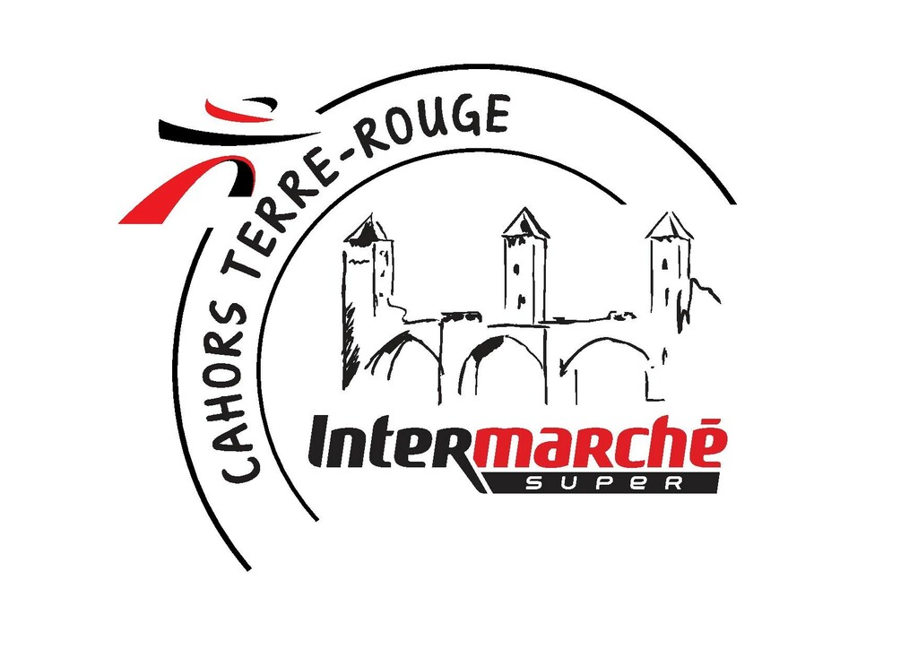 Intermarché Cahors Terre-rouge