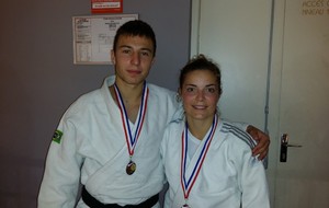 Grand Prix Seniors de Narbonne