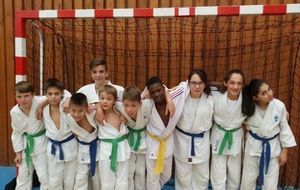 tournoi de villefranche !