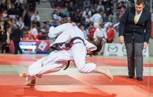 Coupe de France