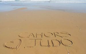 C 'est la rentrée !!!