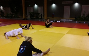 AVIS aux parents !!!!