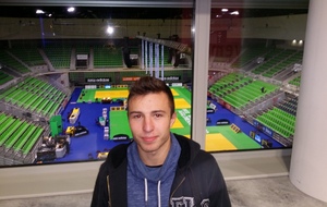 dans la cour des grands !