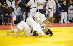 championnats de France !!