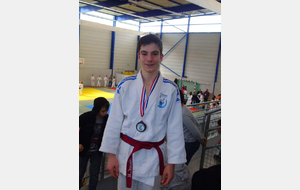 encore un très bon weekend pour cahors judo !