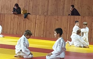 judo 9 juin