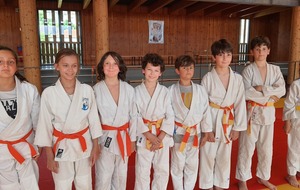 news 25 Juin