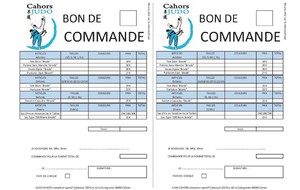 54cb7e8771160_bondecommandeJUDO1.pdf.jpg