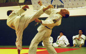 5d7637f515503_photo4jujitsu.jpg