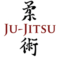 stage jujitsu 