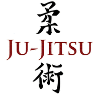 stage jujitsu
