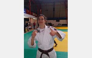 grand prix des ceintures de couleurs