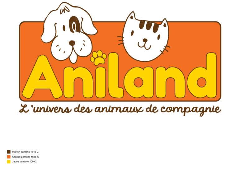 Aniland