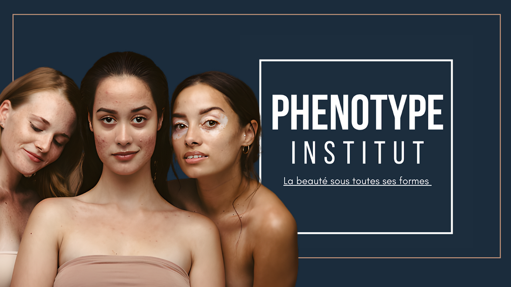 phénotype institut 