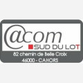 acom