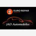 JAD auto