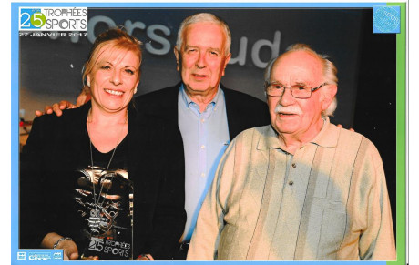 weekend de folie pour cahors judo !!