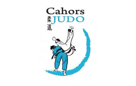 fiche d'inscription 2020 2021