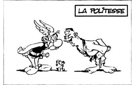 news 2 fevrier