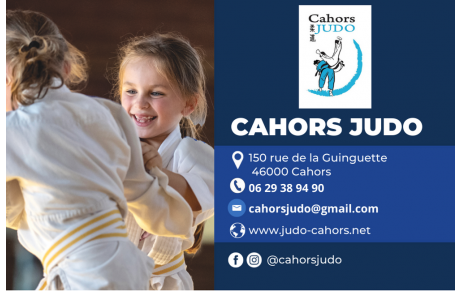news 11 juin