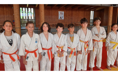 news 25 Juin 