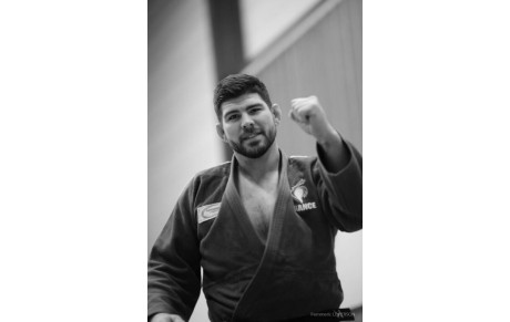 toutes les photos des entrainements avec Cyril maret !!