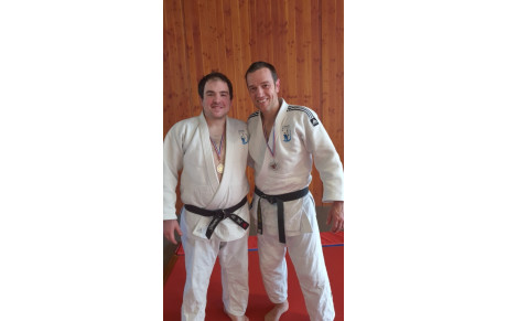 grand prix de cahors 