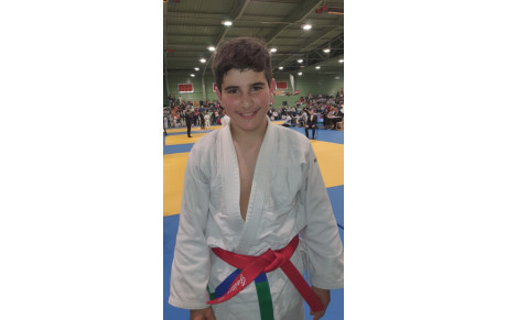 championnat d'Occitanie seniors et benjamins 