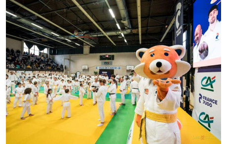 un week-end exceptionnel !!! itinéraire des champions à cahors