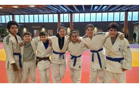 7 minimes qualifiés !!!