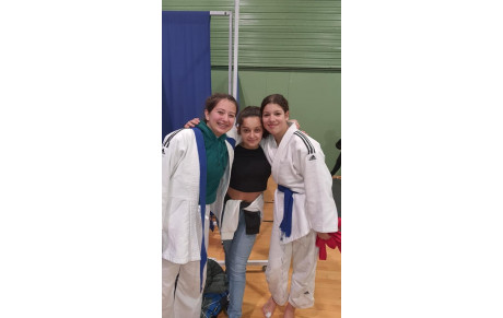 championnats d'Occitanie bilan des minimes et juniors