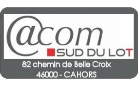 acom
