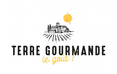 Terre gourmande