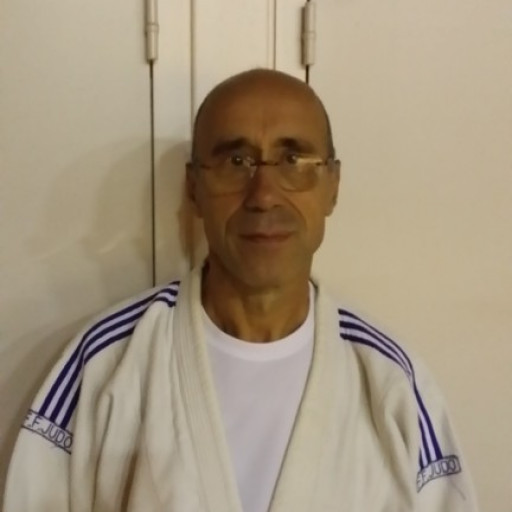 Georges  Rascouailles